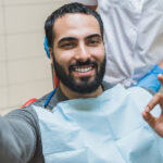 Sedation Dentistry is Nothing to be Afraid of.