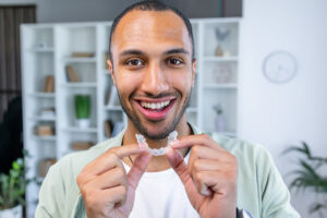 Invisalign for Adults in Pittsburgh, Pennsylvania